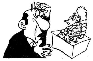 Заводи кого угодно, только не крокодила! - i_022.jpg