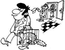 Заводи кого угодно, только не крокодила! - i_026.jpg