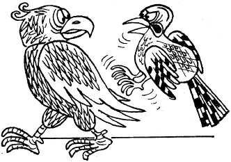 Заводи кого угодно, только не крокодила! - i_027.jpg