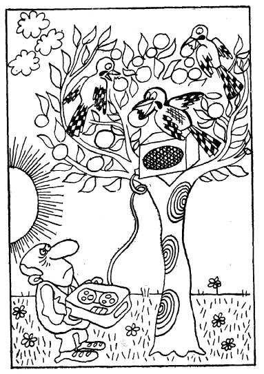 Заводи кого угодно, только не крокодила! - i_028.jpg