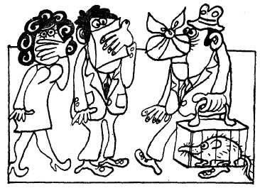 Заводи кого угодно, только не крокодила! - i_032.jpg