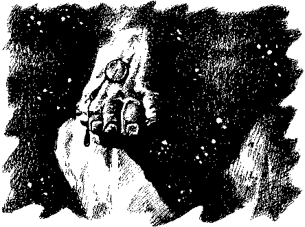 Фата-Моргана 4 (Фантастические рассказы и повести) - img_01.png