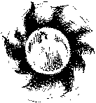 Фата-Моргана 4 (Фантастические рассказы и повести) - img_02.png