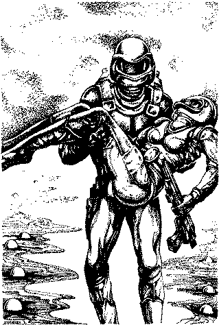 Фата-Моргана 4 (Фантастические рассказы и повести) - img_04.png