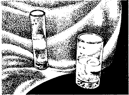 Фата-Моргана 4 (Фантастические рассказы и повести) - img_40.png