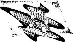 Фата-Моргана 4 (Фантастические рассказы и повести) - img_43.png