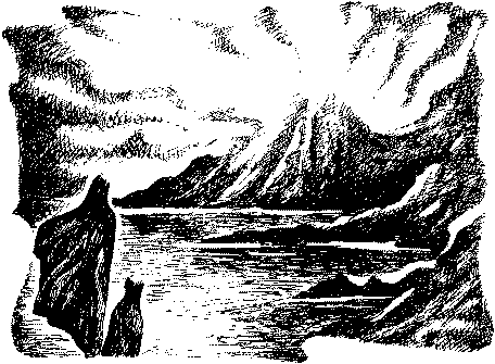 Фата-Моргана 4 (Фантастические рассказы и повести) - img_44.png