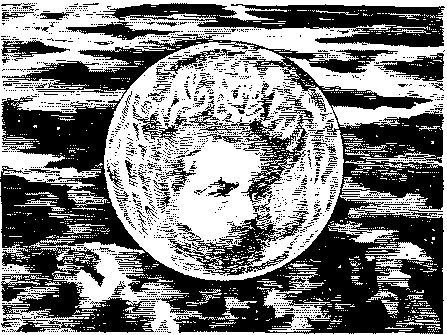 Фата-Моргана 4 (Фантастические рассказы и повести) - img_46.png