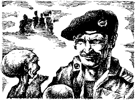 Фата-Моргана 4 (Фантастические рассказы и повести) - img_48.png