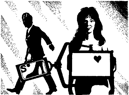 Фата-Моргана 4 (Фантастические рассказы и повести) - img_51.png