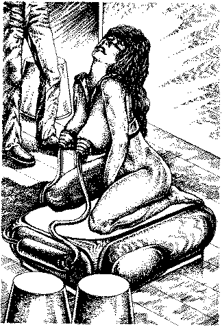 Фата-Моргана 4 (Фантастические рассказы и повести) - img_59.png