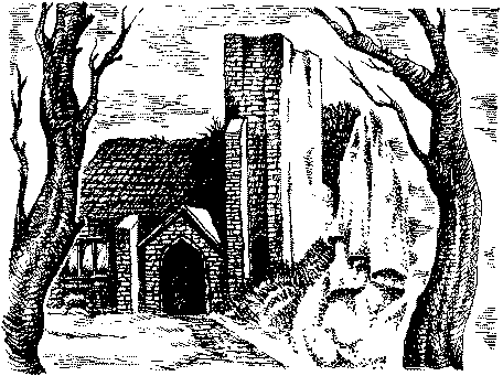 Фата-Моргана 4 (Фантастические рассказы и повести) - img_35.png