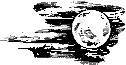 Фата-Моргана 4 (Фантастические рассказы и повести) - img_38.png