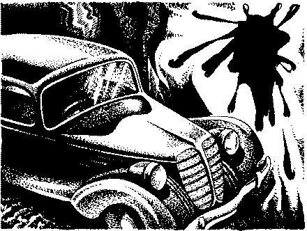 Фата-Моргана 5 (Фантастические рассказы и повести) - img_03.png