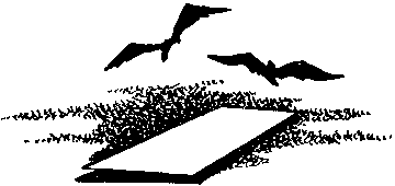 Фата-Моргана 5 (Фантастические рассказы и повести) - img_04.png