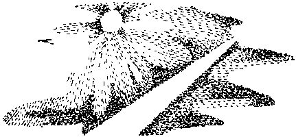 Фата-Моргана 5 (Фантастические рассказы и повести) - img_06.png