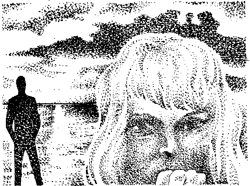 Фата-Моргана 5 (Фантастические рассказы и повести) - img_07.png