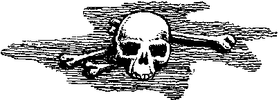 Фата-Моргана 5 (Фантастические рассказы и повести) - img_10.png