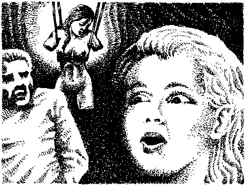 Фата-Моргана 5 (Фантастические рассказы и повести) - img_11.png