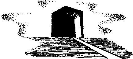 Фата-Моргана 5 (Фантастические рассказы и повести) - img_14.png