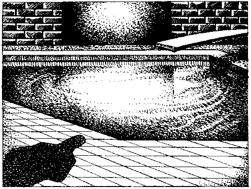 Фата-Моргана 5 (Фантастические рассказы и повести) - img_15.png