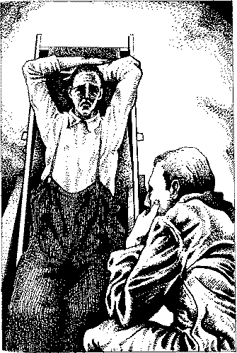 Фата-Моргана 5 (Фантастические рассказы и повести) - img_22.png