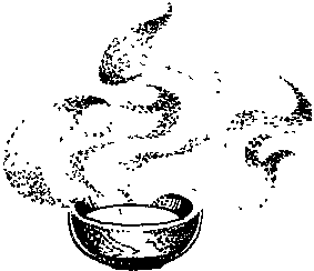 Фата-Моргана 5 (Фантастические рассказы и повести) - img_27.png