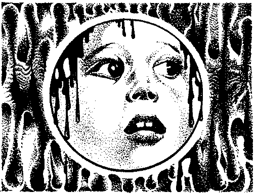 Фата-Моргана 5 (Фантастические рассказы и повести) - img_28.png