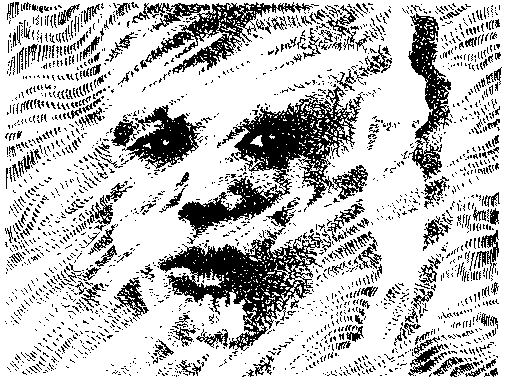 Фата-Моргана 5 (Фантастические рассказы и повести) - img_34.png