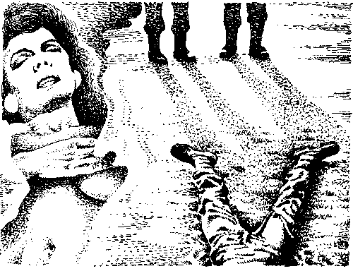 Фата-Моргана 5 (Фантастические рассказы и повести) - img_36.png