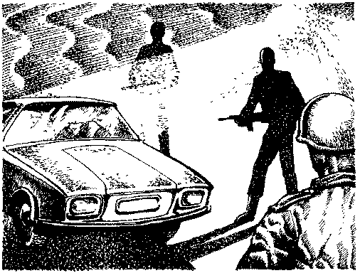 Фата-Моргана 5 (Фантастические рассказы и повести) - img_38.png