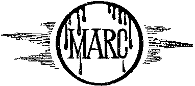 Фата-Моргана 5 (Фантастические рассказы и повести) - img_39.png