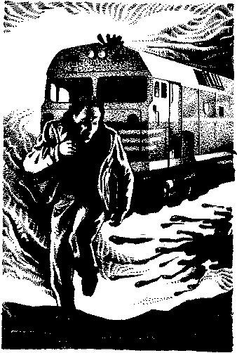 Фата-Моргана 5 (Фантастические рассказы и повести) - img_43.png