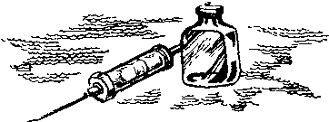 Фата-Моргана 5 (Фантастические рассказы и повести) - img_44.png