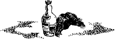 Фата-Моргана 5 (Фантастические рассказы и повести) - img_51.png