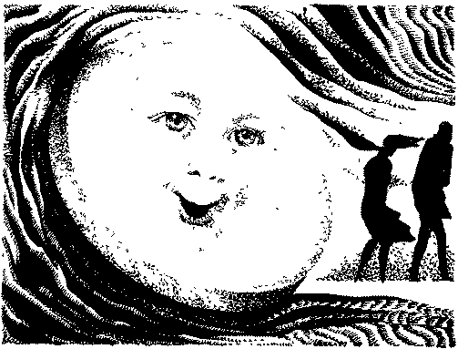 Фата-Моргана 5 (Фантастические рассказы и повести) - img_52.png