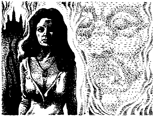 Фата-Моргана 5 (Фантастические рассказы и повести) - img_56.png