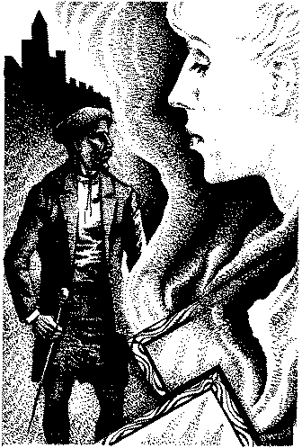 Фата-Моргана 5 (Фантастические рассказы и повести) - img_58.png