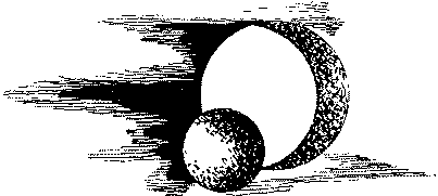 Фата-Моргана 5 (Фантастические рассказы и повести) - img_66.png