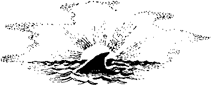 Фата-Моргана 5 (Фантастические рассказы и повести) - img_70.png