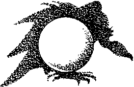 Фата-Моргана 5 (Фантастические рассказы и повести) - img_72.png