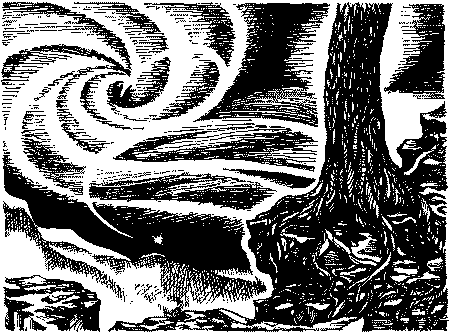 Фата-Моргана 1 (Фантастические рассказы и повести) - i_001.png