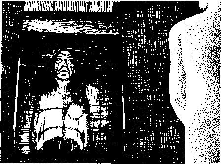 Фата-Моргана 1 (Фантастические рассказы и повести) - i_003.png