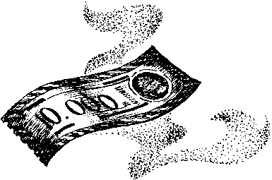 Фата-Моргана 1 (Фантастические рассказы и повести) - i_007.png