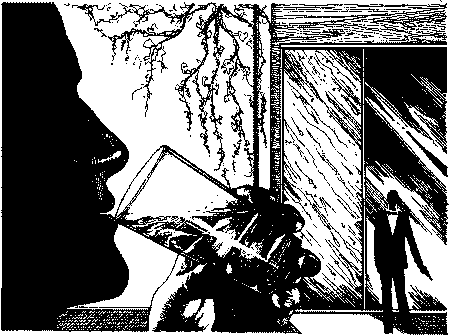 Фата-Моргана 1 (Фантастические рассказы и повести) - i_008.png