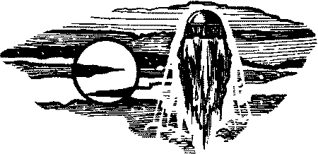 Фата-Моргана 1 (Фантастические рассказы и повести) - i_020.png