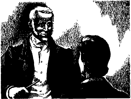 Фата-Моргана 1 (Фантастические рассказы и повести) - i_023.png