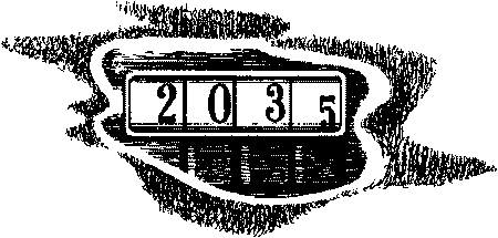 Фата-Моргана 1 (Фантастические рассказы и повести) - i_024.png