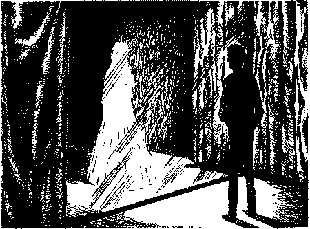 Фата-Моргана 1 (Фантастические рассказы и повести) - i_025.png