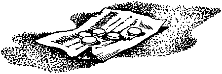 Фата-Моргана 1 (Фантастические рассказы и повести) - i_028.png